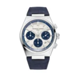 1FRCN0012A_670x670_09537e2d-ad6d-46a7-bb6c-ce717d3f34ff_5000x