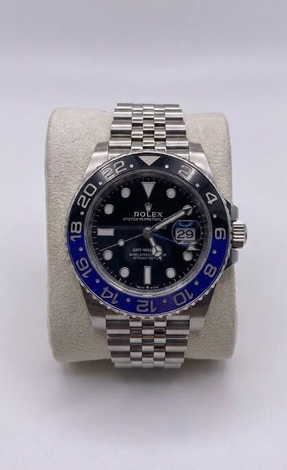 رولكس باتمان جوال