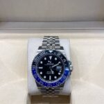 photo_5951574648254303731_w