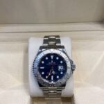 photo_5951574648254303735_w