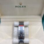 photo_5951574648254303737_w