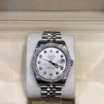 photo_5951574648254303744_y