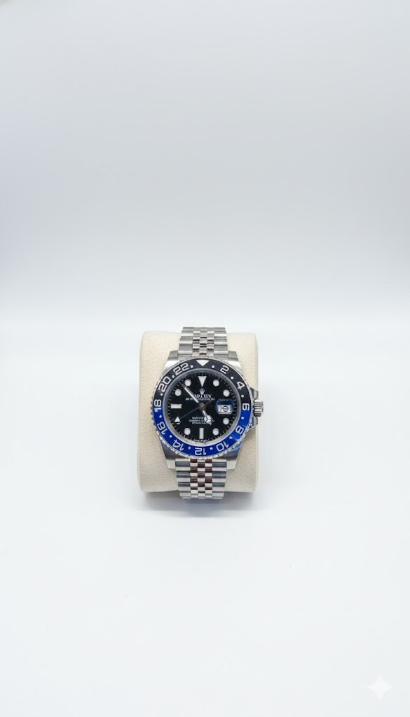 رولكس باتمان جوال