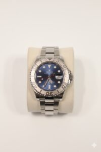 رولكس يخت ماستر كام (نسخة)