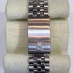 اكسبلورا 22 (1)